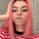 jsbmand