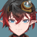 renadra