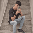 riicesp