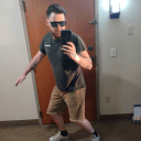 johny_boy2458
