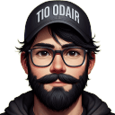 tioodair