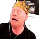 lukiluk