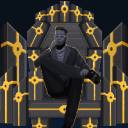 staticofficial