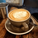 mumble2283