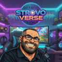strovo