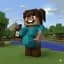 Teen Mom Gaming - A Hytale Anarchy Server