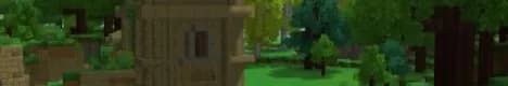 CubeTown: Towny for Hytale