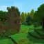 CubeTown: Towny for Hytale