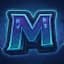 Mythia