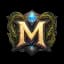 Mythica