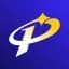 Pathfinders