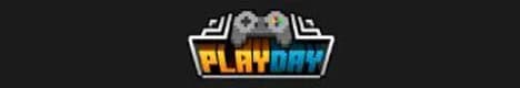 PlayDay