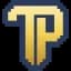 TalePixel