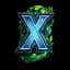 Xynex
