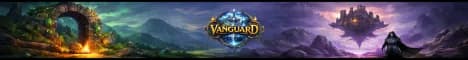 Vanguard