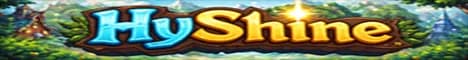 Hyshine