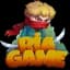 RiaGame