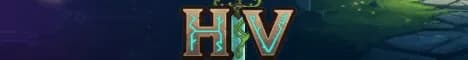 HyValley