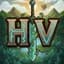HyValley