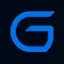 GamingOutlaws