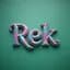 Rekclan