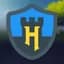Hyterion