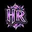 Hytale Realms