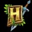 Hyvale