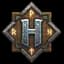 HytaleZone
