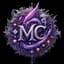 Mytheriacraft