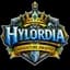 Hylordia