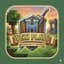 Vexi Play – Hytale Server