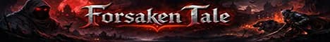 Forsaken Tale