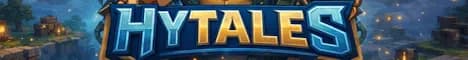 ๐ฅ Hytales Online ๐ฅ