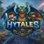 š„ Hytales Online š„