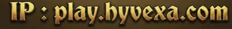 Hyvexa