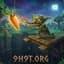 9h9t.org