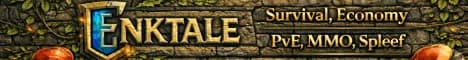 Enktale