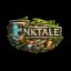 Enktale