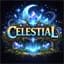 Celestial