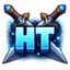 HTPvP