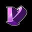 VirtualTale Network