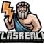 AtlasRealms - Hytale