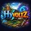 Hyvoltz