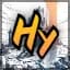Hycraft Online