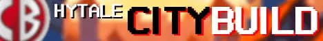 Citybuild.ch