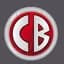 Citybuild.ch