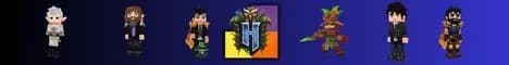 PixelGrew