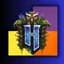 PixelGrew