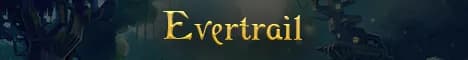 Evertrail